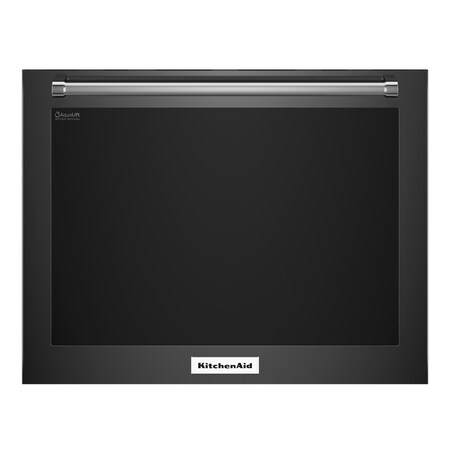 Whirlpool W10906445 Whirlpool Door Glass W10906445